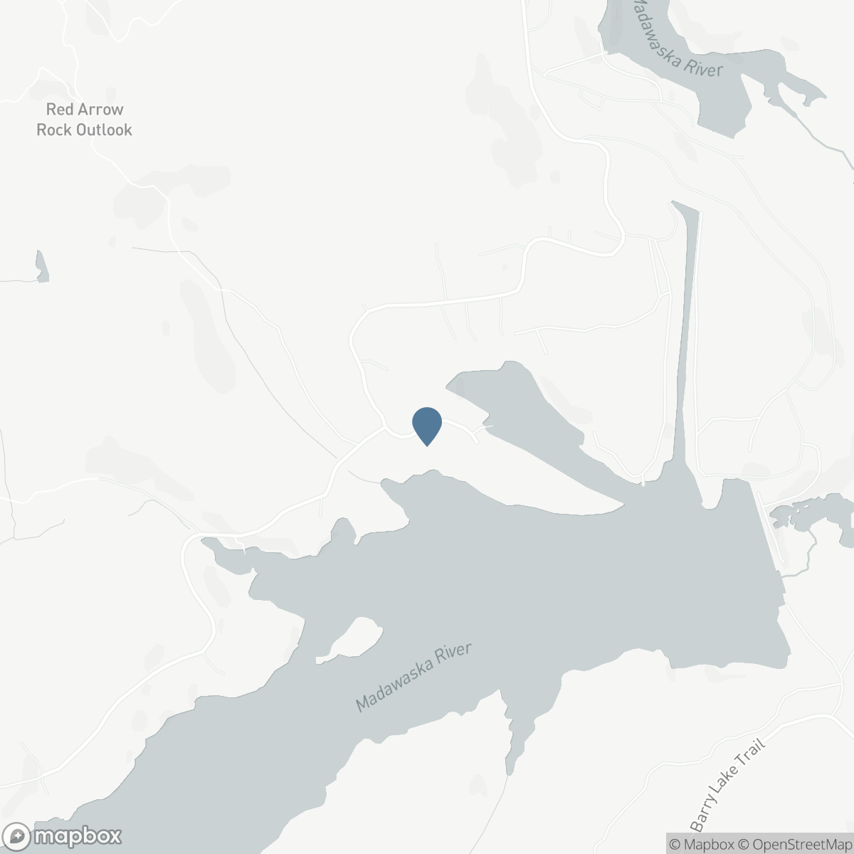 36 CUB SCOUT CRESCENT, Greater Madawaska, Ontario K0J 1H0